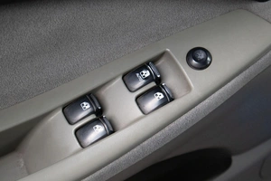 Универсал Chevrolet Lacetti 2008 года, 349000 рублей, Оренбург