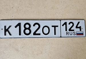 Фото