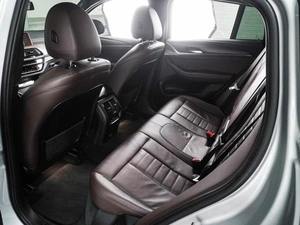Внедорожник BMW X4 2019 года, 5399000 рублей, Воронеж