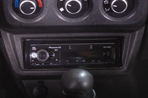 Внедорожник ВАЗ (LADA) 4x4 (Нива) 2023 года, 899000 рублей, Томск