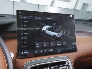 Внедорожник Geely Galaxy M7 2026 года, 3650000 рублей, Ростов-на-Дону