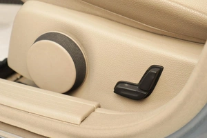 Седан Mercedes-benz C-класс 2012 года, 1299000 рублей, Челябинск