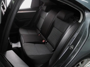 Лифтбек Skoda Octavia 2014 года, 1179000 рублей, Воронеж