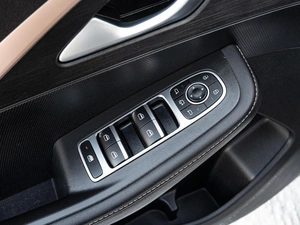 Внедорожник OMODA C5 2023 года, 2050000 рублей, Краснодар