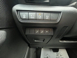 Внедорожник Mazda MX-30 2020 года, 2160000 рублей, Ярославль