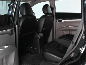 Внедорожник Mitsubishi Pajero Sport 2014 года, 1799000 рублей, Аксай