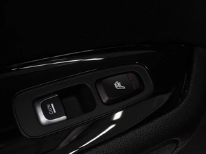 Седан Kia Optima 2019 года, 2089000 рублей, Воронеж