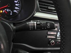 Хетчбэк Kia Rio X-Line 2018 года, 1230111 рублей, Ставрополь