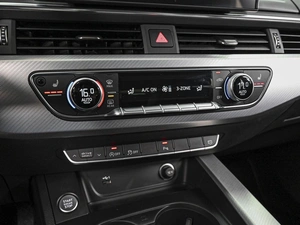 Седан Audi A4 2020 года, 3129000 рублей, Ставрополь