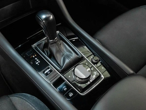 Хетчбэк Mazda 3 2019 года, 2545000 рублей, Ставрополь