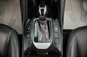 Внедорожник Hyundai Grand Santa Fe 2014 года, 2599000 рублей, Пермь
