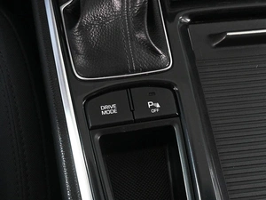 Седан Hyundai Sonata 2017 года, 1649000 рублей, Аксай