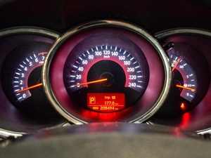 Внедорожник Kia Sorento 2012 года, 1300000 рублей, Муром