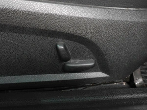 Седан Ford Mondeo 2006 года, 429000 рублей, Воронеж