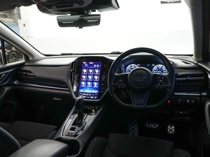 Универсал Subaru Levorg 2020 года, 2199999 рублей, Москва