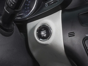 Седан Kia K5 2011 года, 1070000 рублей, Ростов-на-Дону