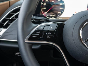 Седан Mercedes-benz E-класс 2025 года, 6390000 рублей, Краснодар
