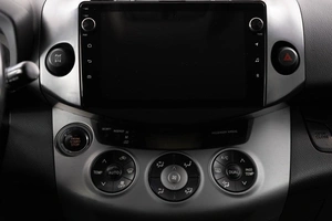 Внедорожник Toyota RAV4 2006 года, 1169000 рублей, Красноярск