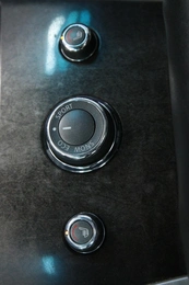 Внедорожник Infiniti JX 2013 года, 1983000 рублей, Солонцы