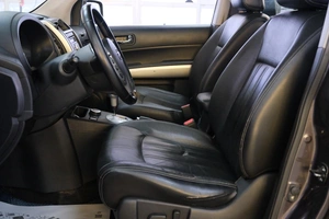 Внедорожник Nissan X-Trail 2011 года, 1459000 рублей, Омск