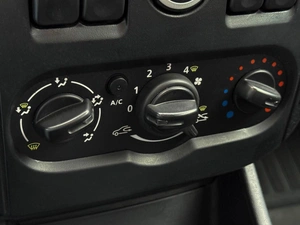 Универсал ВАЗ (LADA) Largus 2020 года, 999000 рублей, Кропоткин