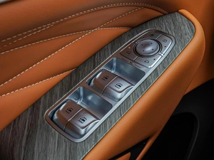 Внедорожник Tank 500 2023 года, 4800000 рублей, Краснодар