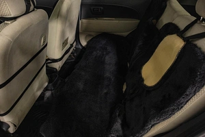 Хетчбэк Toyota Passo 2009 года, 449000 рублей, Пермь