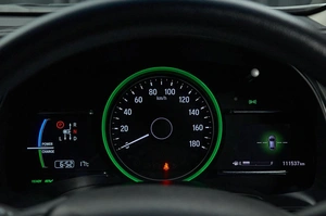 Универсал Honda Shuttle 2019 года, 1249000 рублей, Красноярск