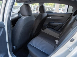 Хетчбэк Kia Rio X-Line 2019 года, 1589000 рублей, Волгоград