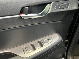 Внедорожник Hyundai Palisade 2020 года, 4200000 рублей, Абакан
