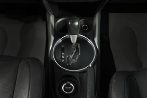 Внедорожник Mitsubishi ASX 2013 года, 1399000 рублей, Новосибирск