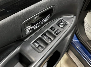 Внедорожник Mitsubishi Outlander 2015 года, 1667000 рублей, Красноярск