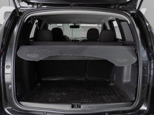 Внедорожник Nissan Terrano 2014 года, 1070000 рублей, Тюмень