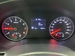 Внедорожник Kia Sportage 2019 года, 2293300 рублей, Красноярск
