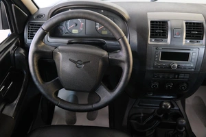 Внедорожник УАЗ Patriot 2012 года, 939000 рублей, Омск