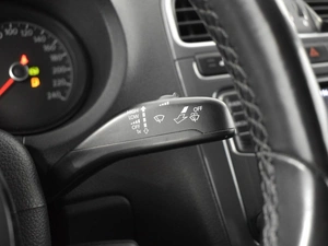 Седан Volkswagen Polo 2019 года, 1027100 рублей, Казань