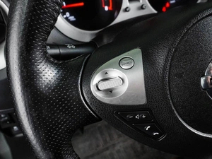 Внедорожник Nissan Juke 2012 года, 997000 рублей, Воронеж