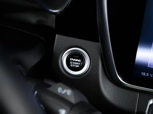 Внедорожник Geely Atlas Pro 2023 года, 2025055 рублей, Москва