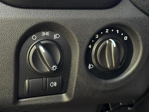 Внедорожник ВАЗ (LADA) Niva Legend 2023 года, 999000 рублей, Кропоткин