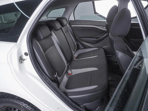 Универсал ВАЗ (LADA) Vesta 2018 года, 950000 рублей, Ростов-на-Дону