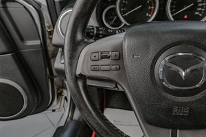 Седан Mazda 6 2008 года, 919000 рублей, Челябинск