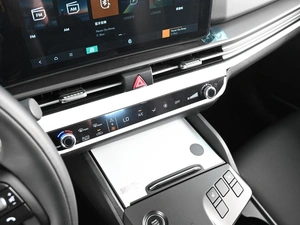 Внедорожник Kia Sportage 2026 года, 4145000 рублей, Ростов-на-Дону