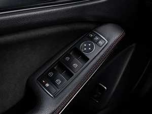 Внедорожник Mercedes-benz GLA-класс 2015 года, 2120000 рублей, Краснодар