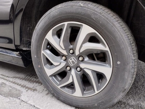 Минивэн Honda Stepwgn Spada 2020 года, 2419000 рублей, Красноярск