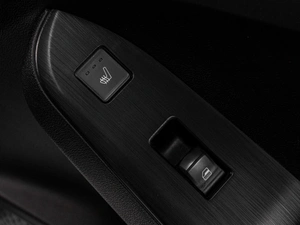 Внедорожник Haval Jolion 2021 года, 1499000 рублей, Тюмень