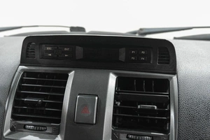 Внедорожник УАЗ Patriot 2013 года, 679000 рублей, Новокузнецк