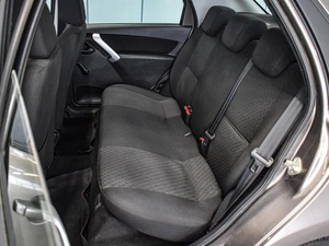 Седан Datsun on-DO 2016 года, 520000 рублей, Муром