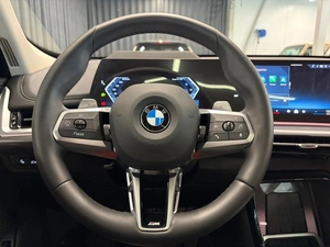 Внедорожник BMW X1 2024 года, 5599000 рублей, Павловская Слобода