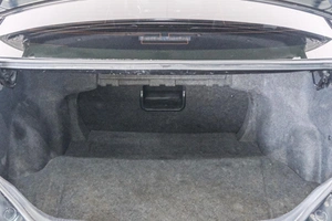 Седан Toyota Camry 2011 года, 1589000 рублей, Красноярск