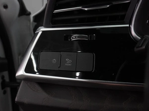Внедорожник Audi Q7 2020 года, 5450000 рублей, Воронеж